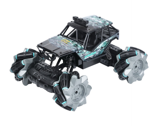 Ferngesteuertes Auto für Kinder, RC Stunt Climbing Car