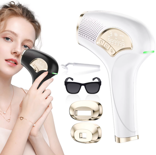 2024 Laser Haarentfernung mit Eiskühlungs dauerhaft Hair Removal